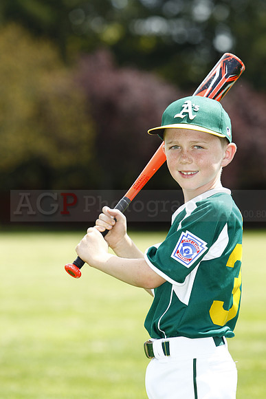 AAAAthleticsWatt0081