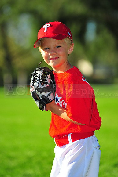 Farm_Phillies021
