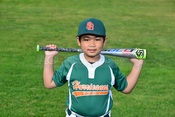 SB_PW_Hurricanes00031