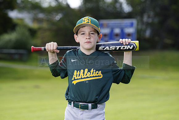 PWAthletics00022