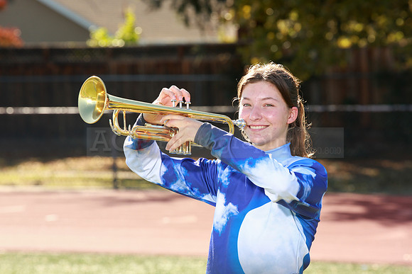 Trumpet00039
