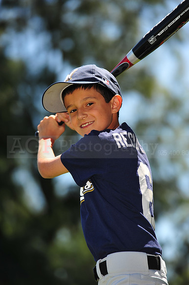AA Brewers029