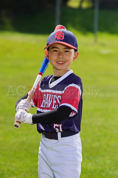 SB_PW_Braves069