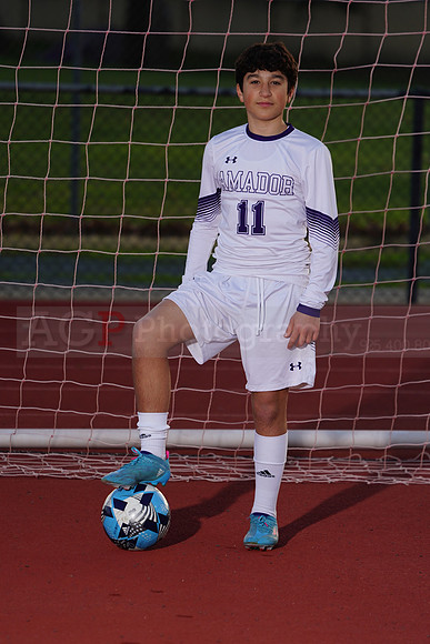 AVHS_Boys_Freshmen_Soccer00106