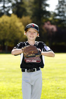 AADBacks0002