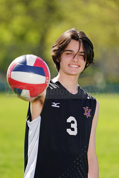 AVHSVVBall00038