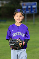 JrPWRockies00013