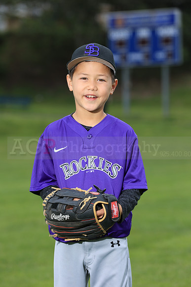 JrPWRockies00013