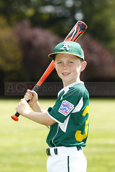 AAAAthleticsWatt0080