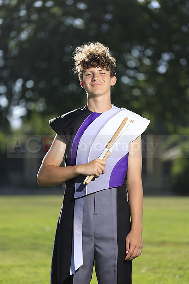 Percussion027