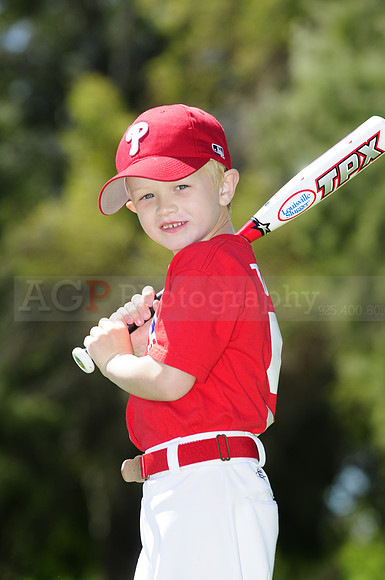 T-BallPhillies062