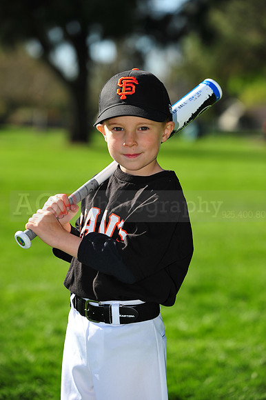 TBGiants029