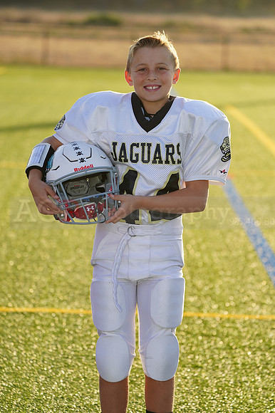 Jaguars00037