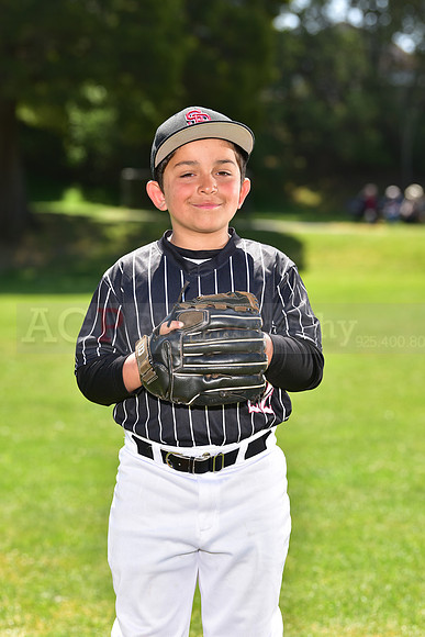 SB_PW_Hawks063