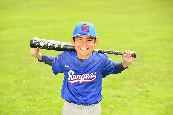 JRPWRangers00012