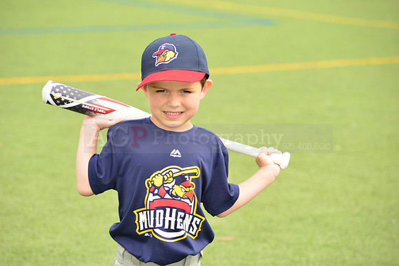 SB_TB_mudhens00003