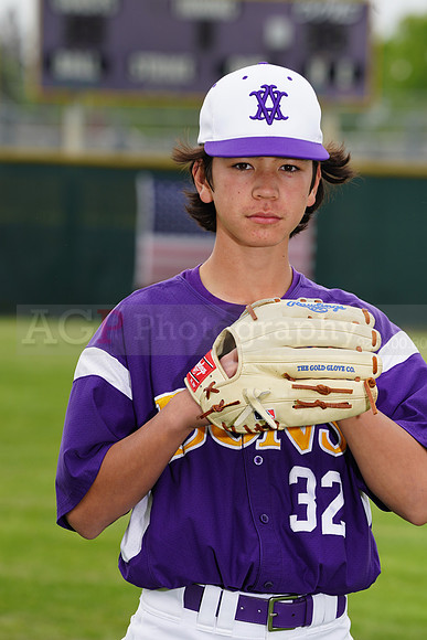 AVHSFrosh00153