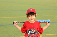SB_TB_Ironpigs00010