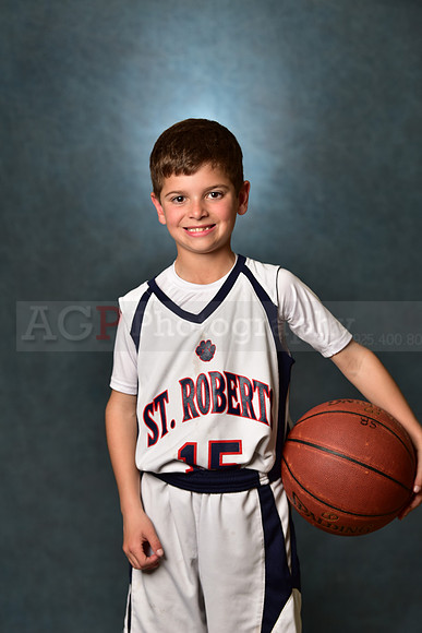 4th_Boys_North023