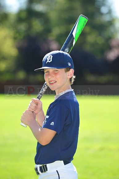 MTigers046