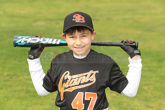 SB_BR_Giants00074