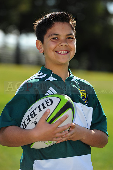PCRFCU12030
