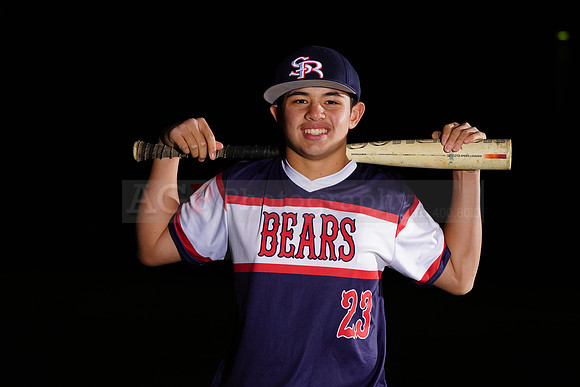 8th_Baseball078