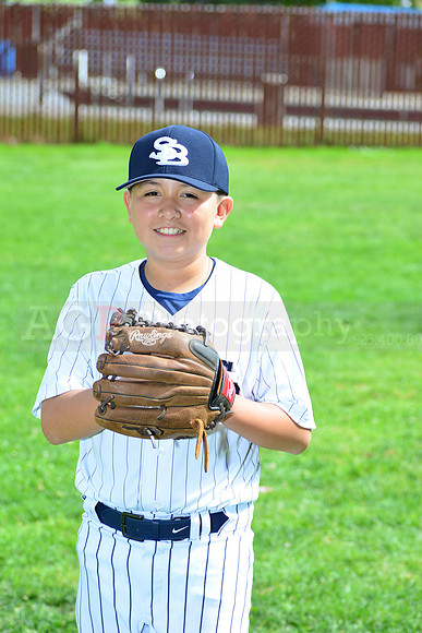 SB_Broncos_Yankees00045