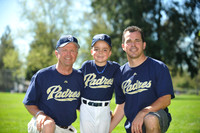 T-Ball Padres021