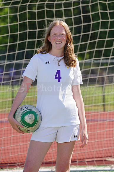 AVHS_Soccer_Freshman000017