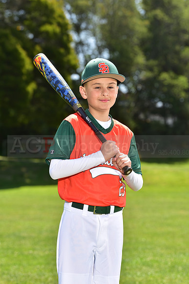 SB_PW_Hurricanes093