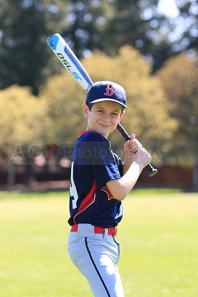 AAARedSox0056