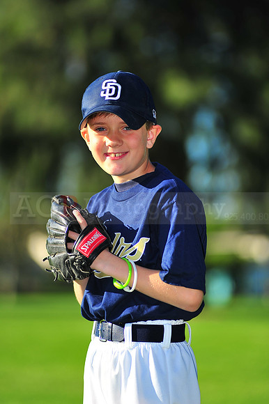 AA_Padres050