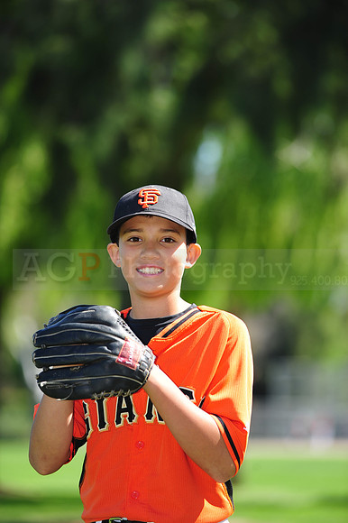 MGiants051