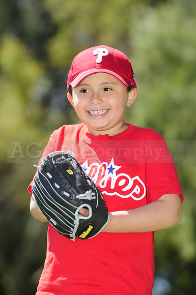 T-BallPhillies052