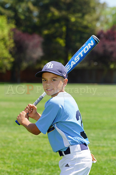 PLL_AAA_Rays00077