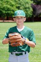 PLL_M_Athletics00001
