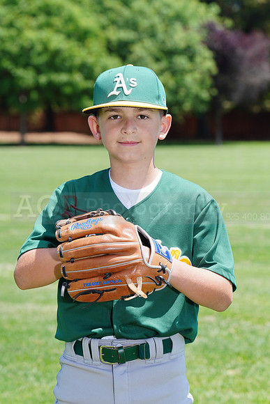 PLL_M_Athletics00001