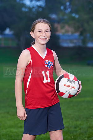 4thRedvolleyball00059