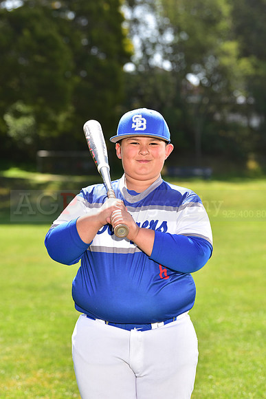 SB_PW_Dodgers082