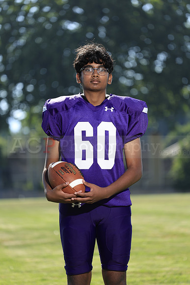 AVHS_Freshmen158