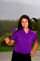 AVHSGolf00005