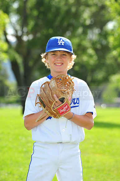 MDodgers080