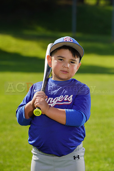 SB_JrPW_Rangers_BB086