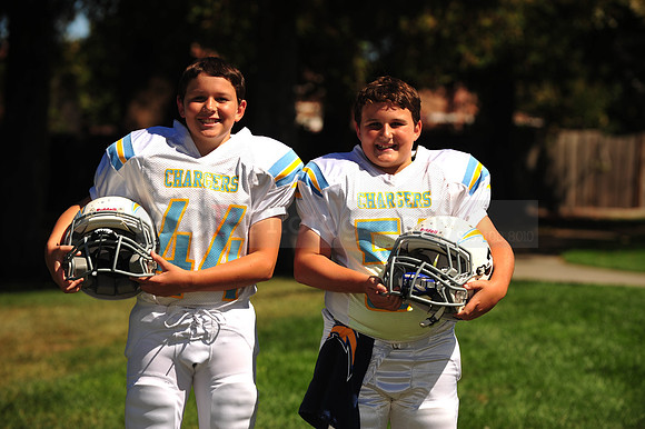 Chargers049