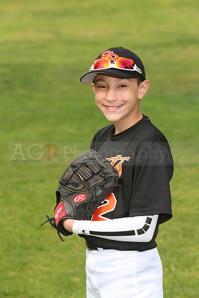 SB_BR_Giants00021