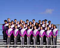 CLARINET