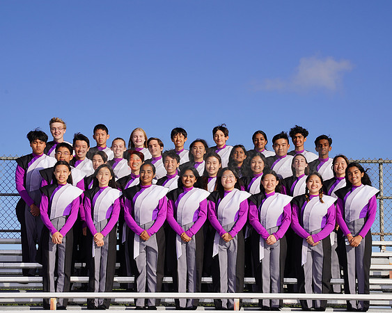 Clarinet00001