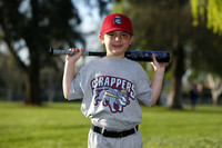 TBScrappers012