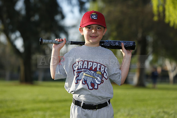 TBScrappers012